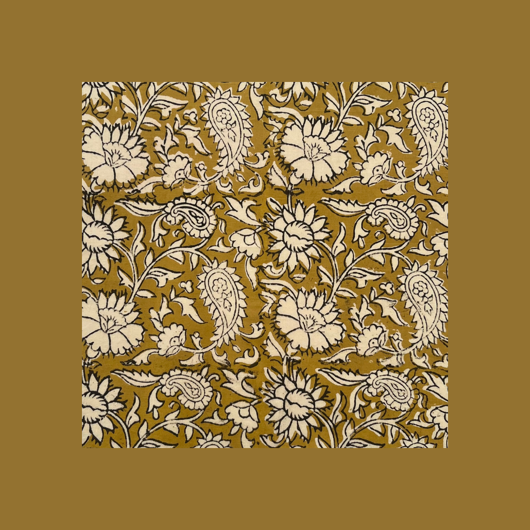 Serviette de table