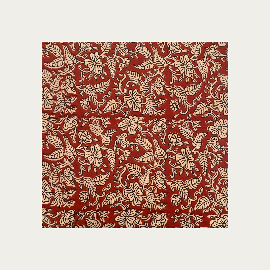 Serviette de table