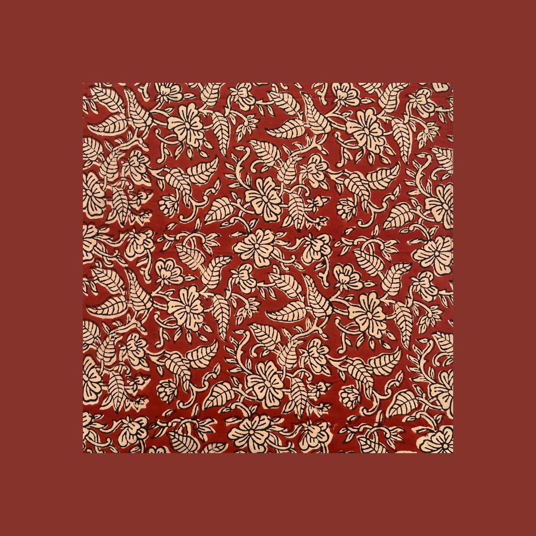 Serviette de table