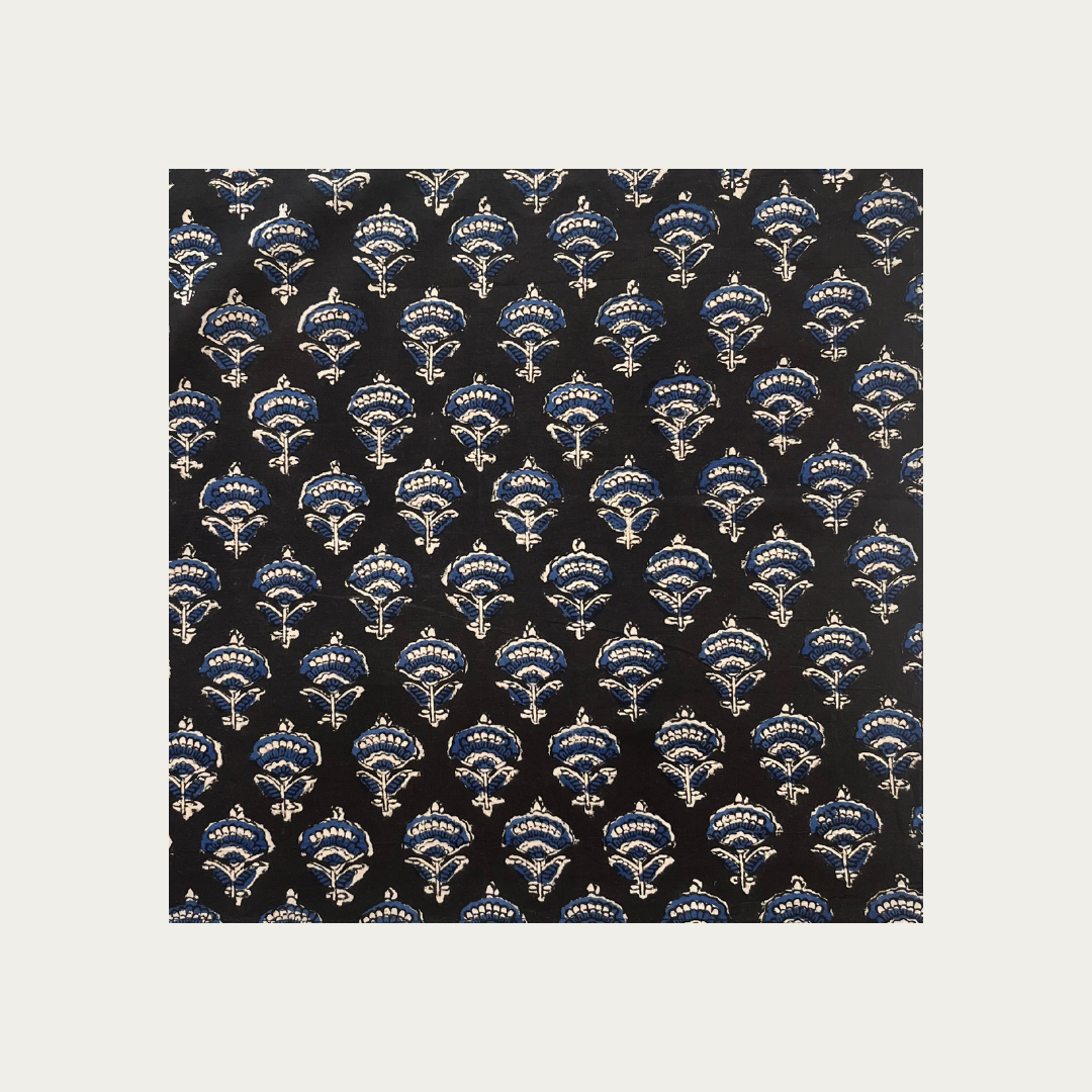 Serviette de table