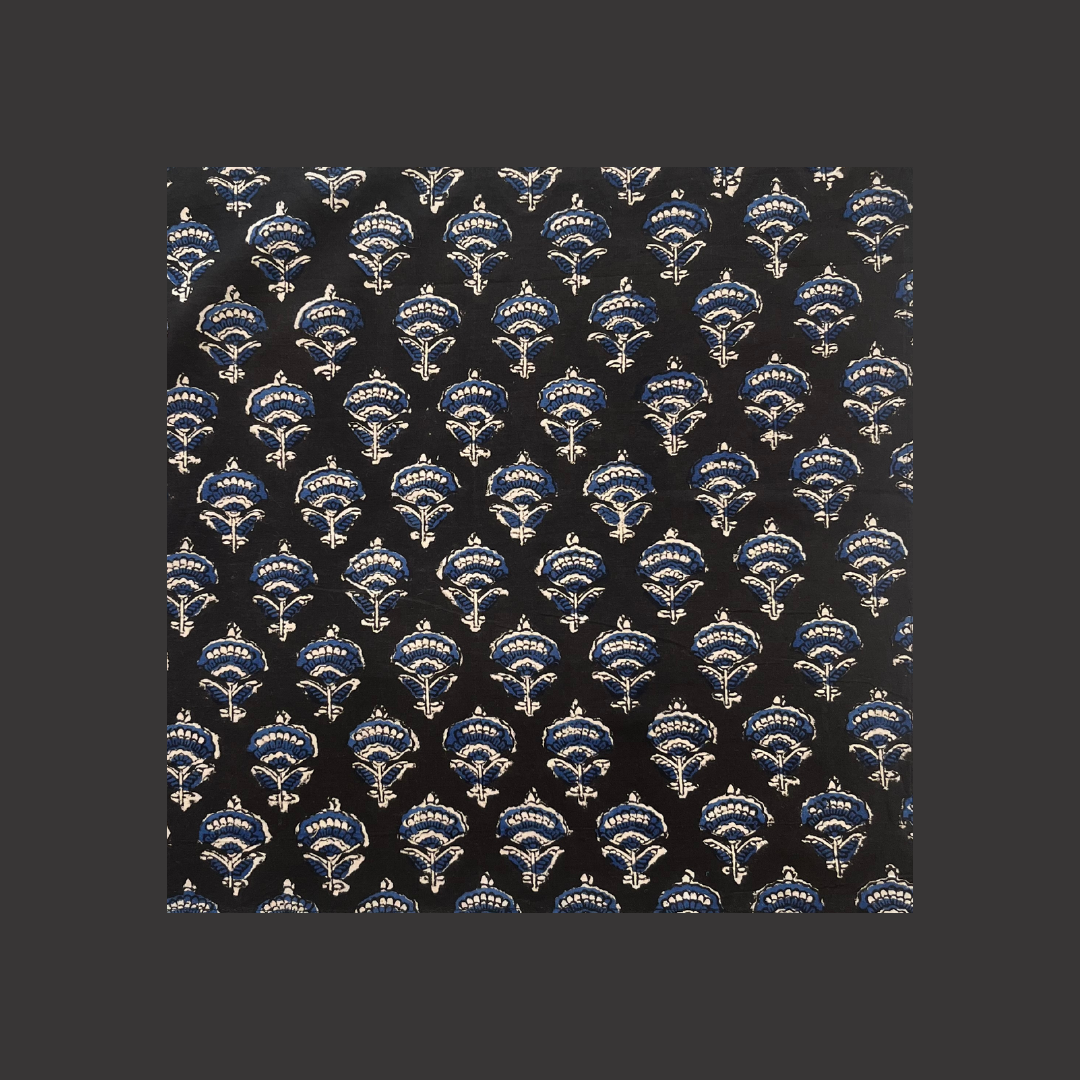 Serviette de table
