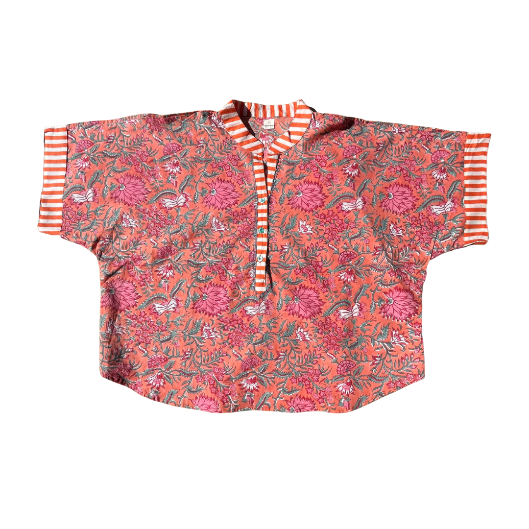 Chemise Udaipur
