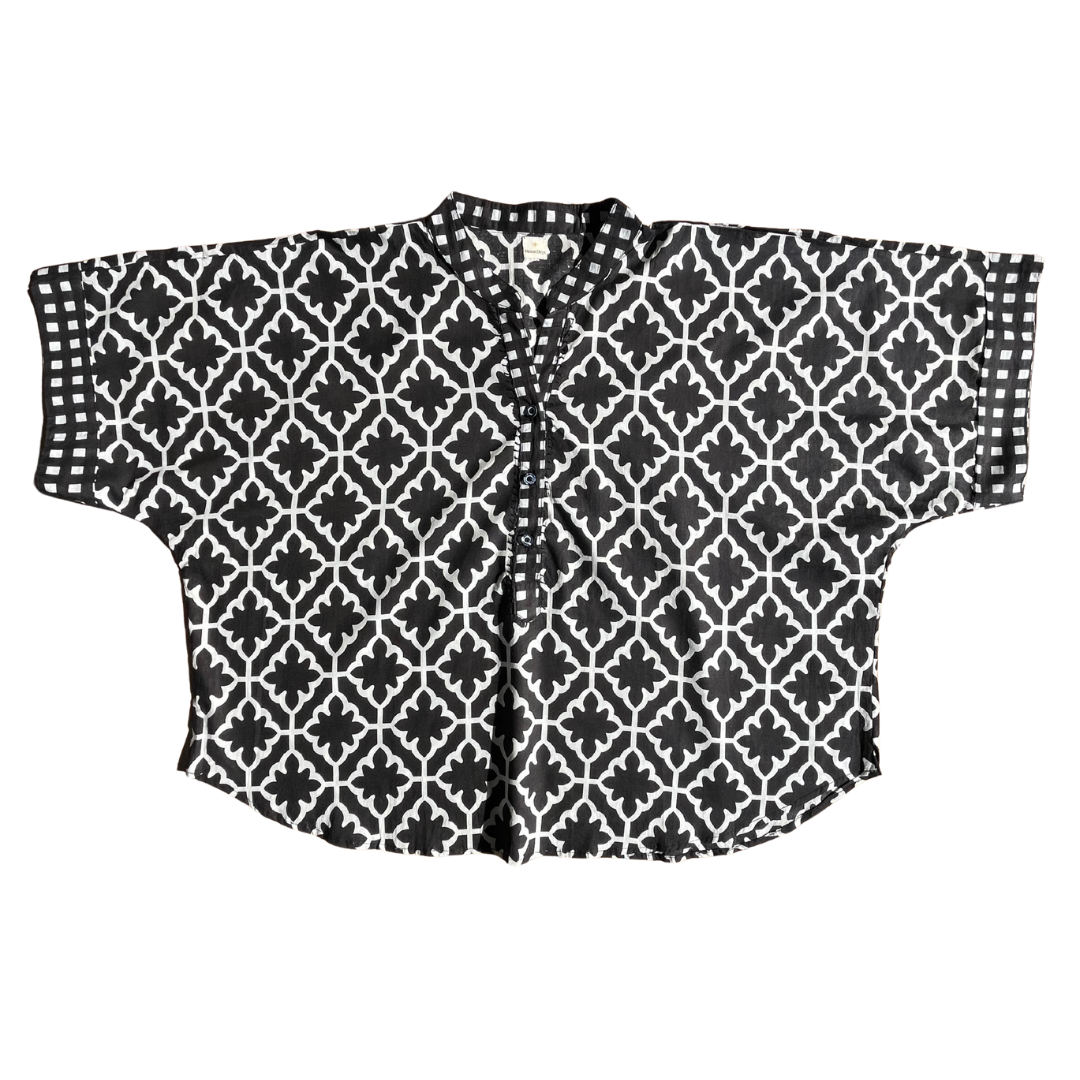 Chemise Udaipur