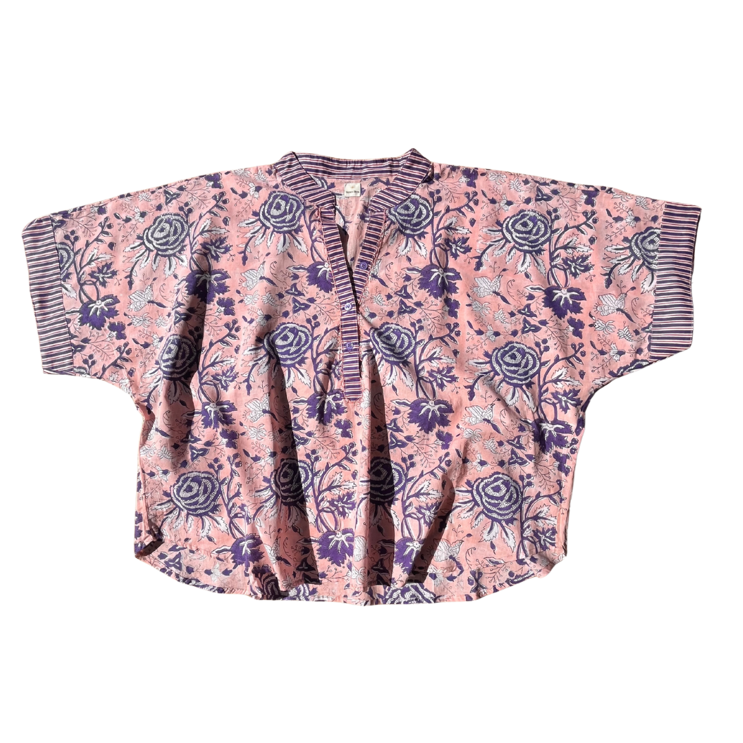 Chemise Udaipur