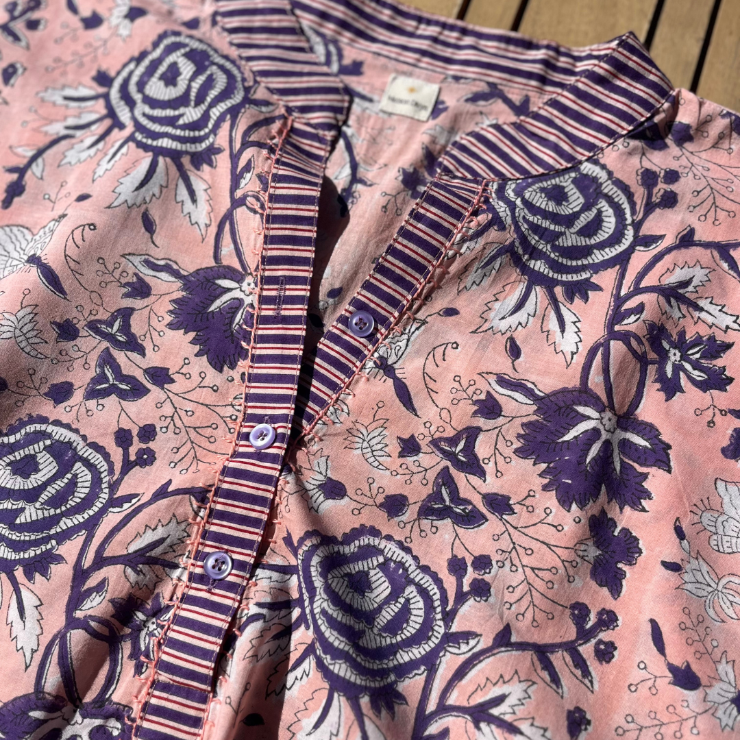 Chemise Udaipur