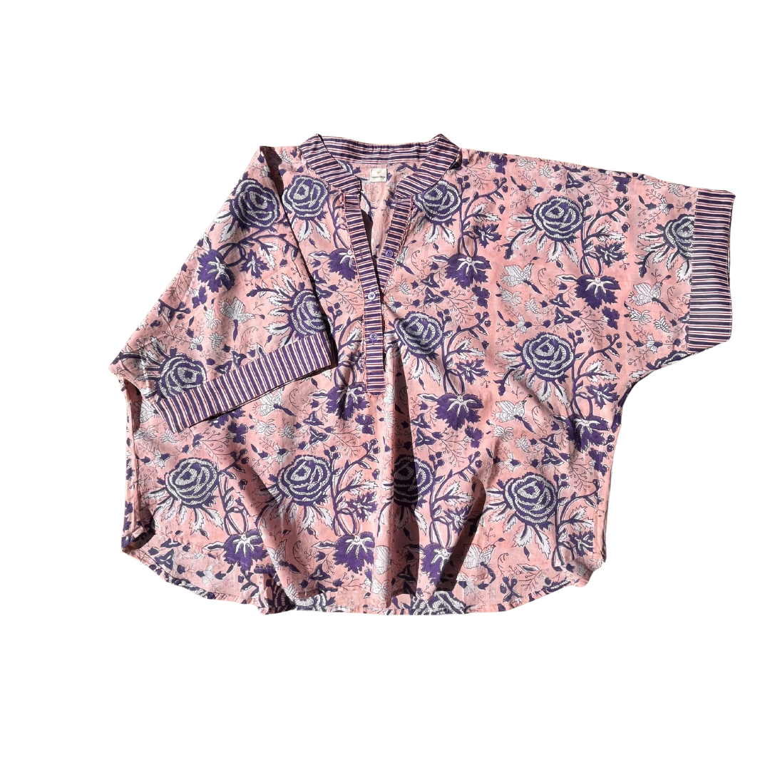 Chemise Udaipur