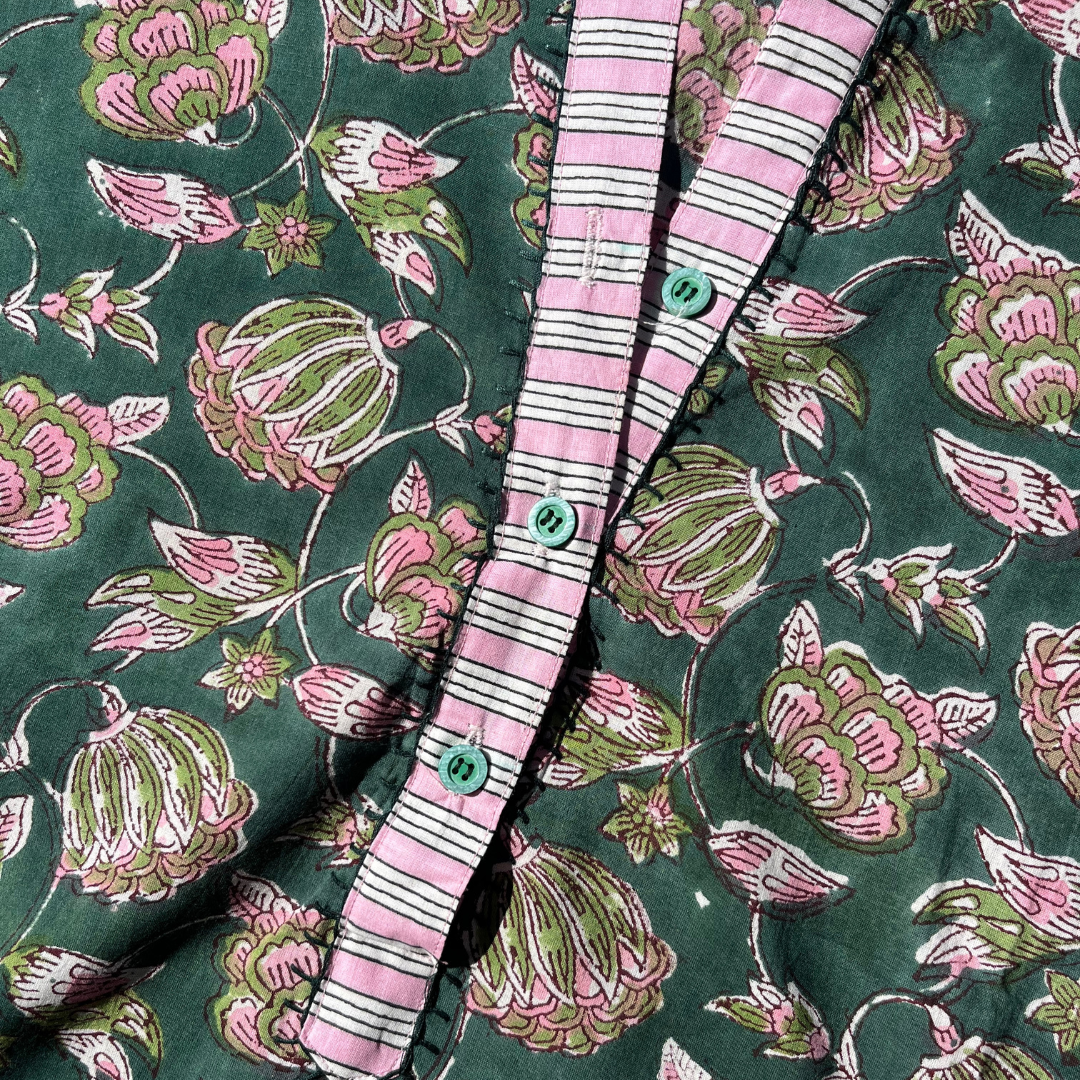 Chemise Udaipur