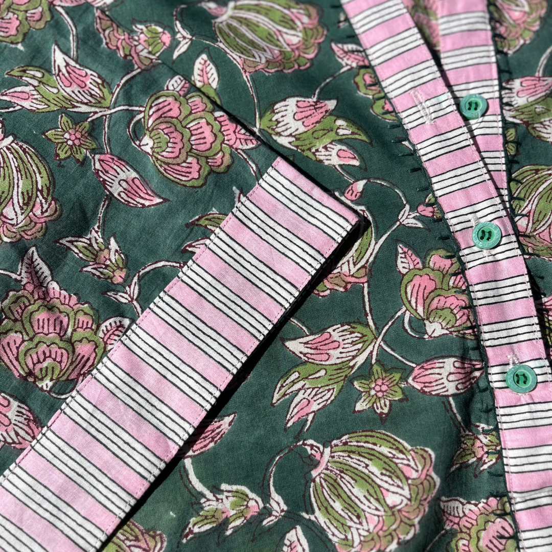 Chemise Udaipur