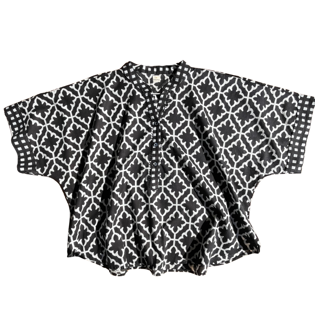 Chemise Udaipur