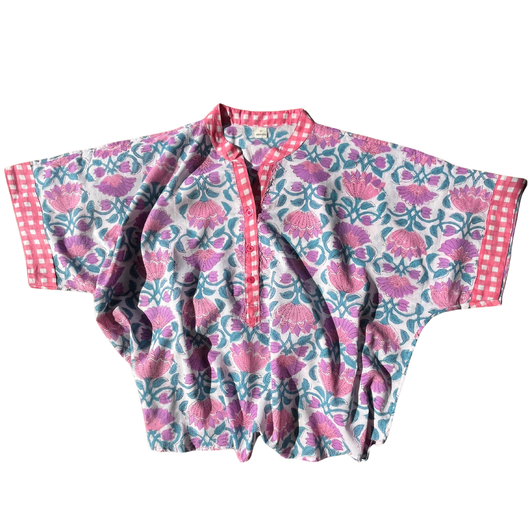Chemise Udaipur
