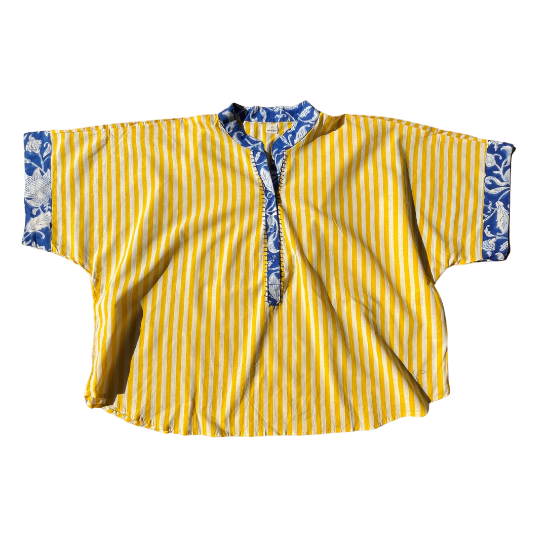 Chemise Udaipur