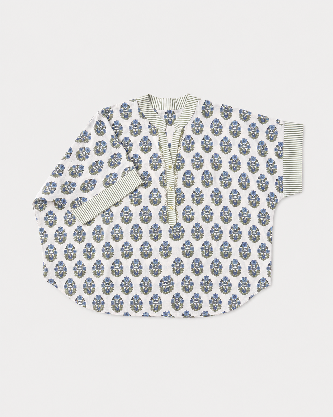 Chemise Udaipur