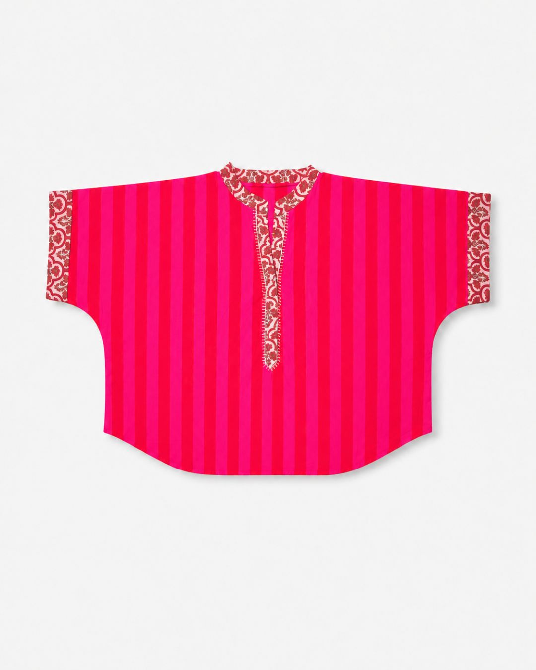 Chemise Udaipur