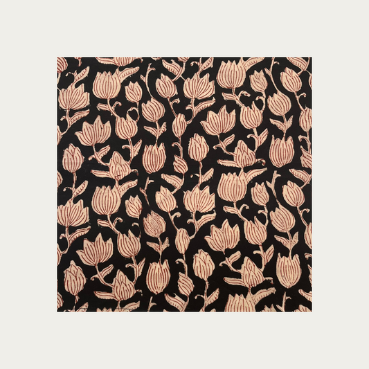 Serviette de table