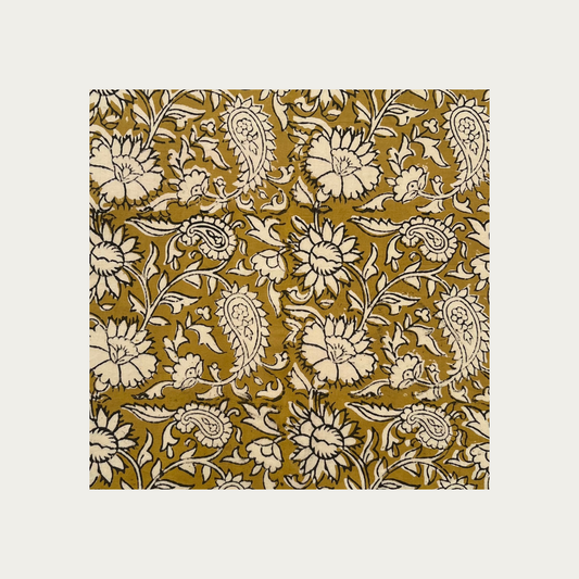 Serviette de table