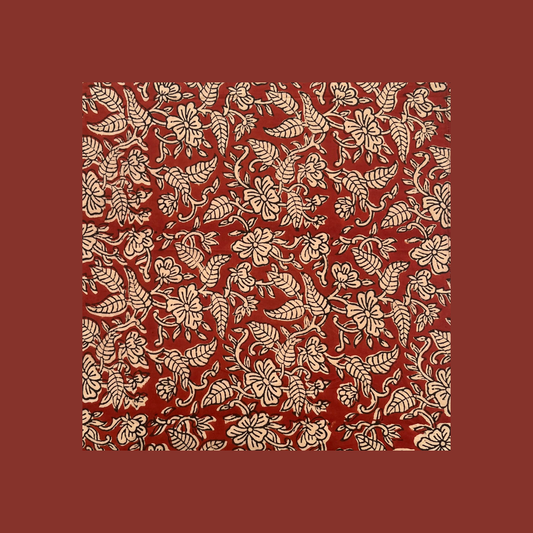Serviette de table