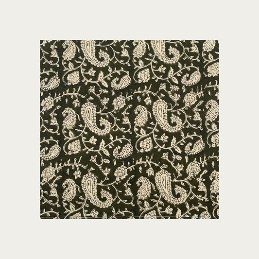 Serviette de table