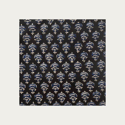 Serviette de table