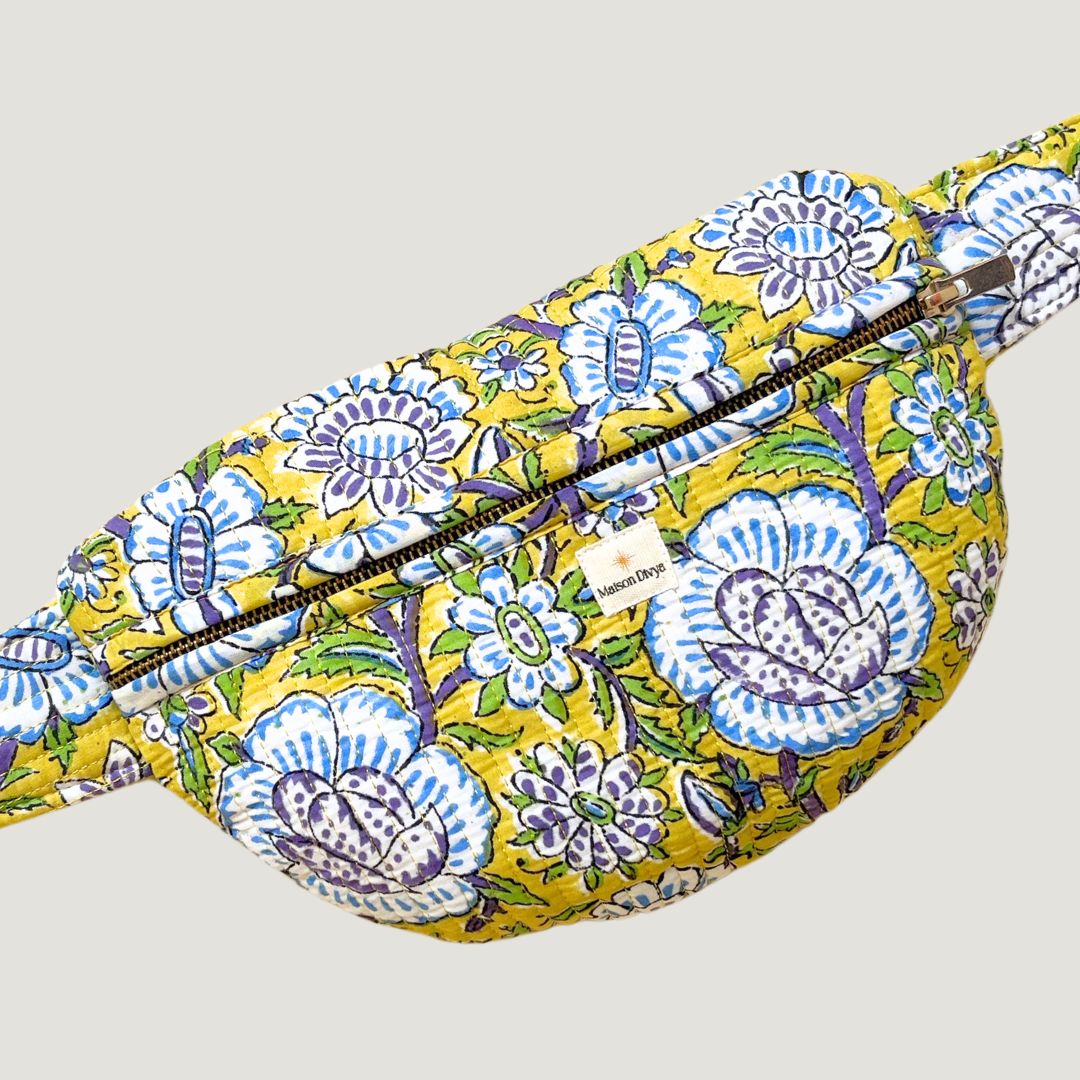 Sac banane - la Banana !
