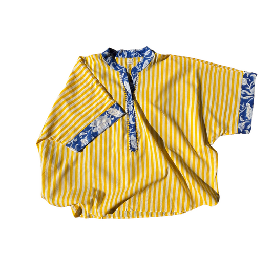 Chemise Udaipur