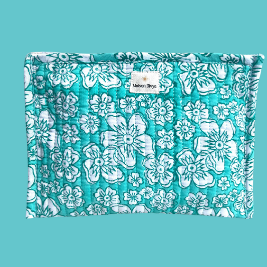Trousse Jaipur Joy - Taille S