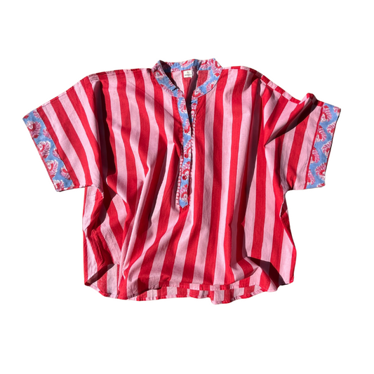 Chemise Udaipur