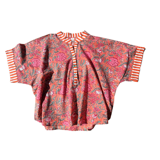 Chemise Udaipur