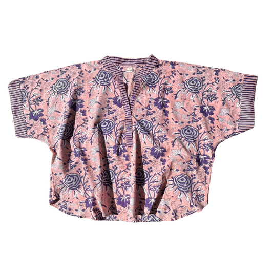 Chemise Udaipur