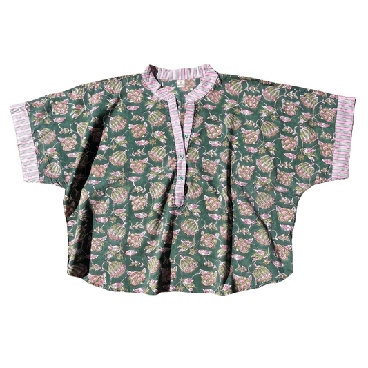 Chemise Udaipur