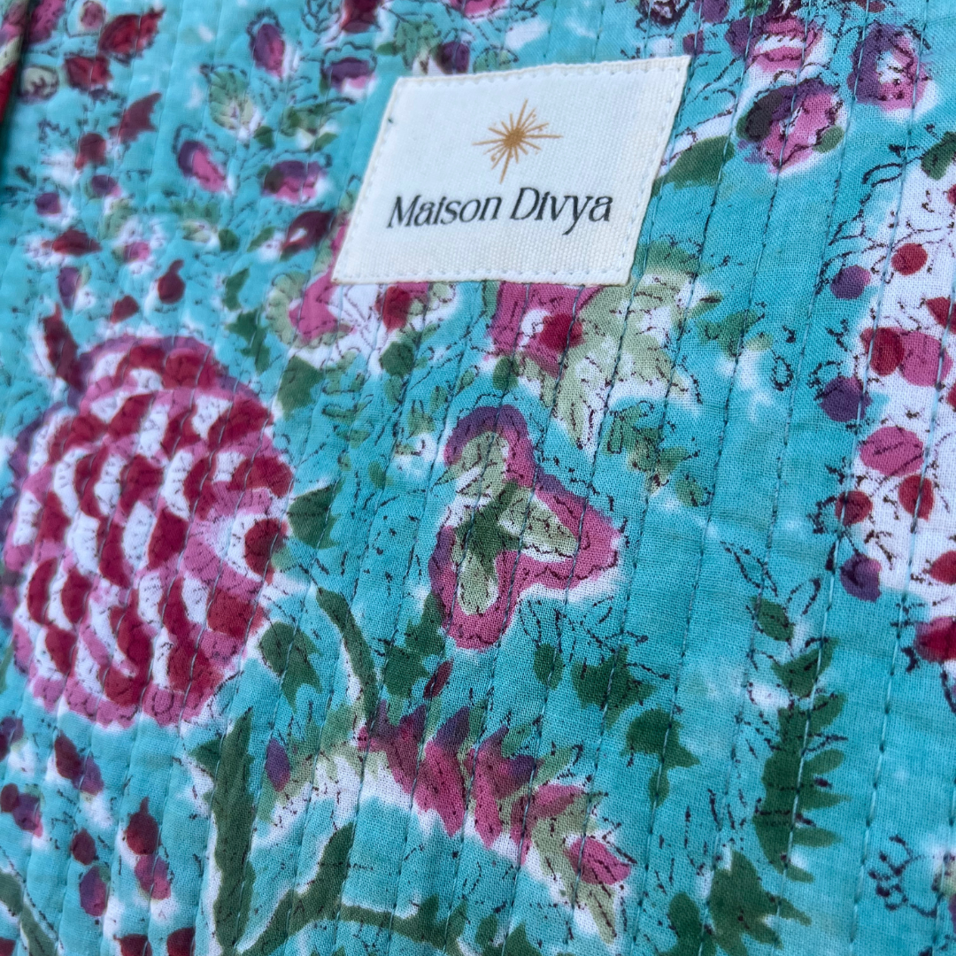 Cabas Divya