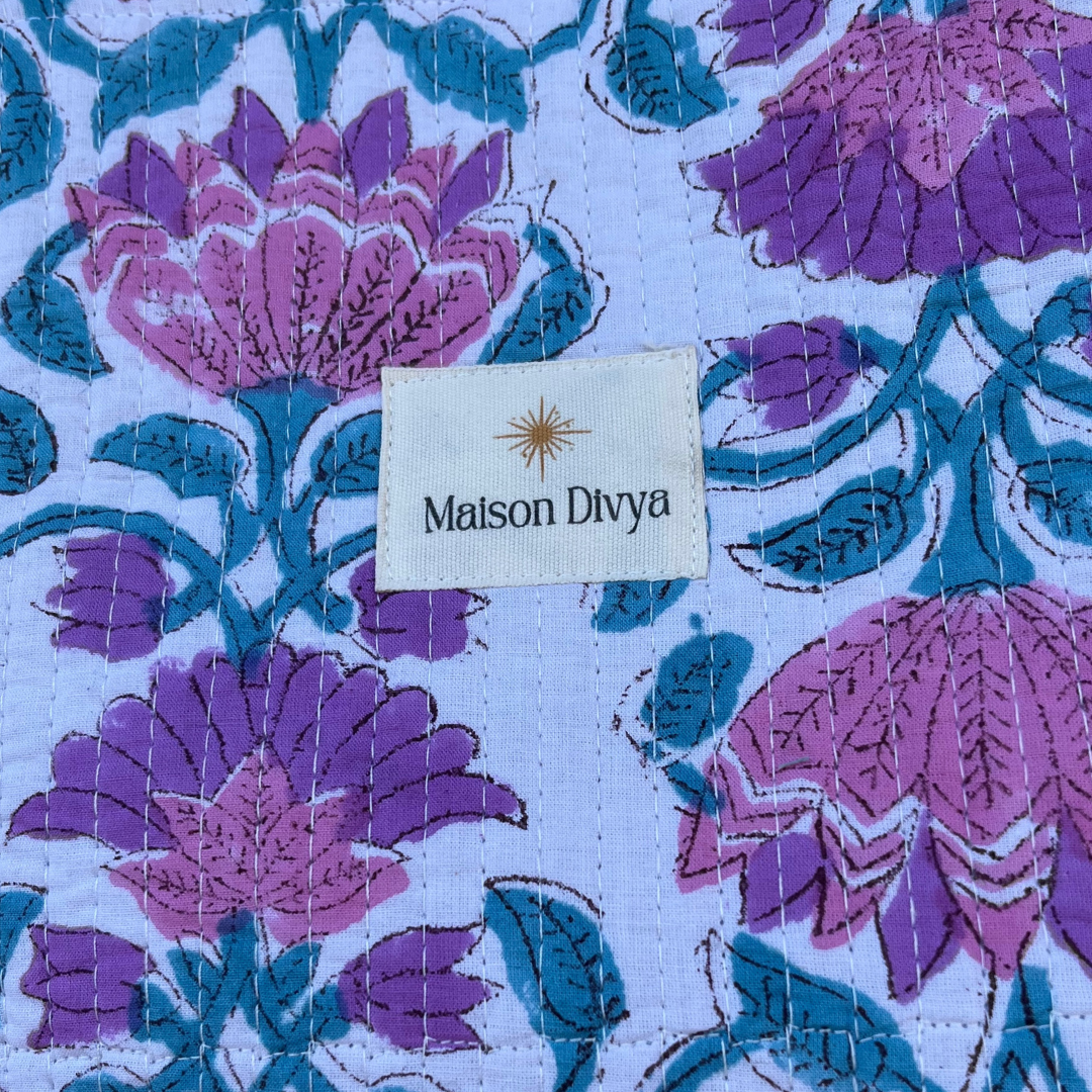Cabas Divya