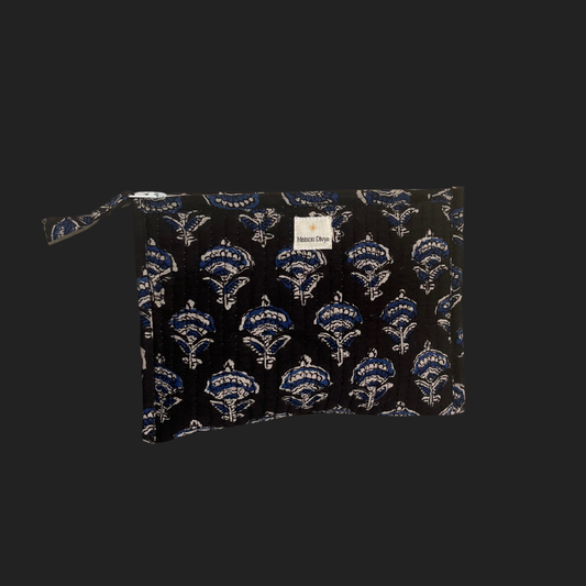 Trousse Thaj