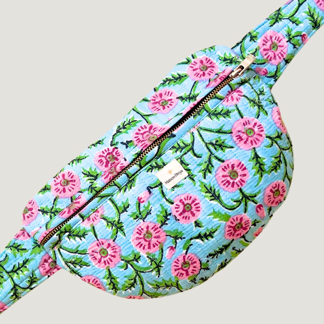 Sac banane - la Banana !
