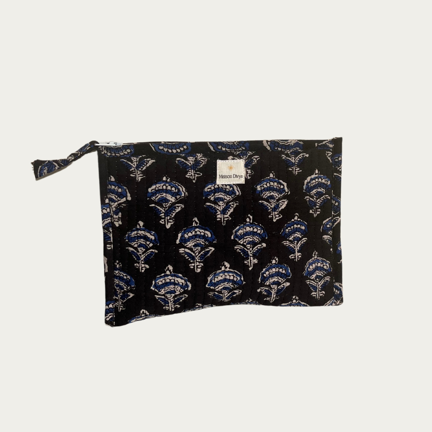 Trousse Thaj