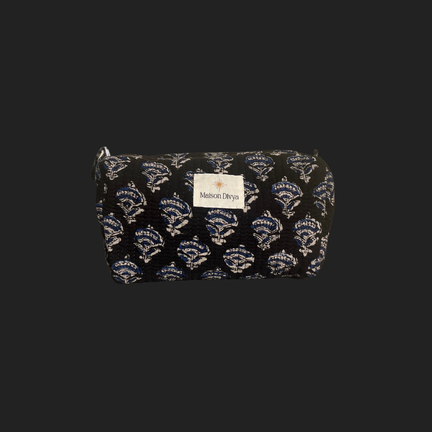 Trousse Jaipur Taille L