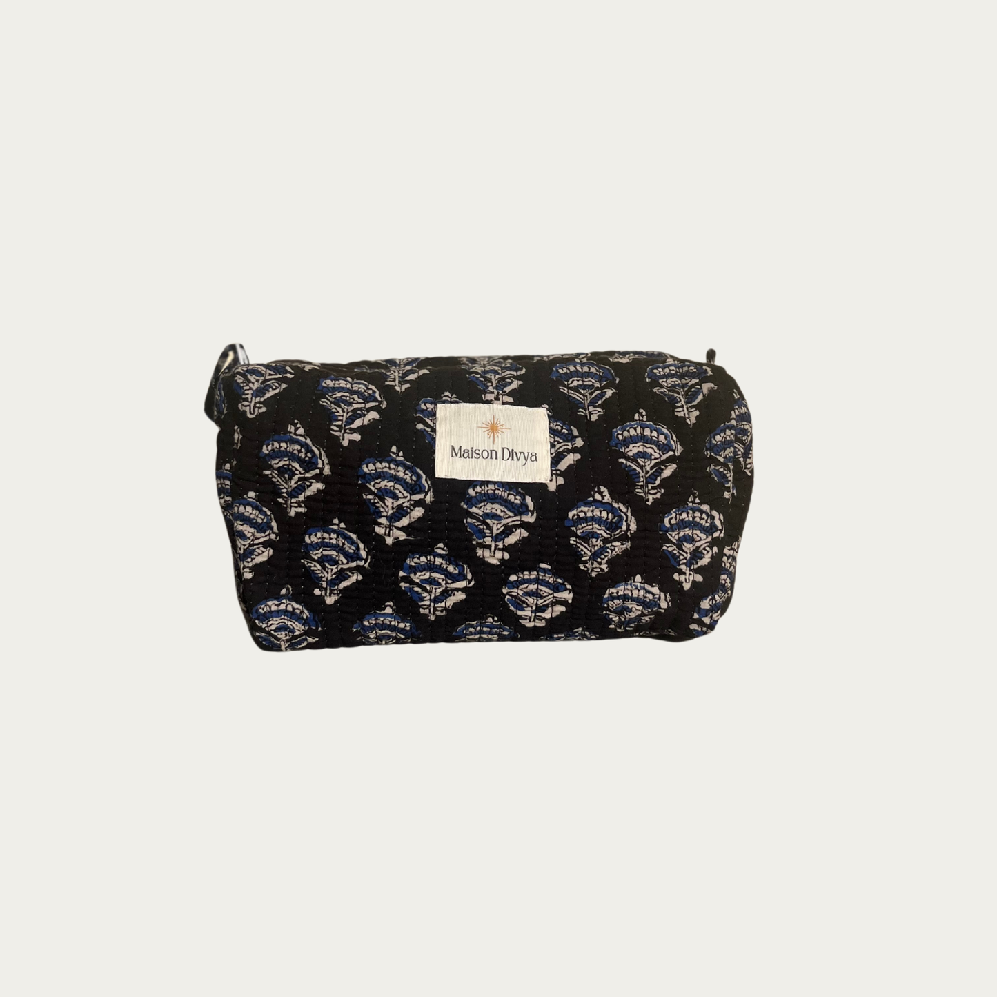 Trousse Jaipur Taille L