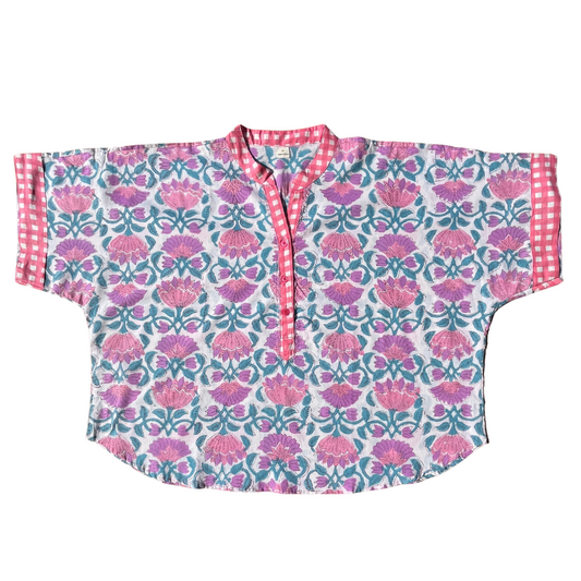 Chemise Udaipur