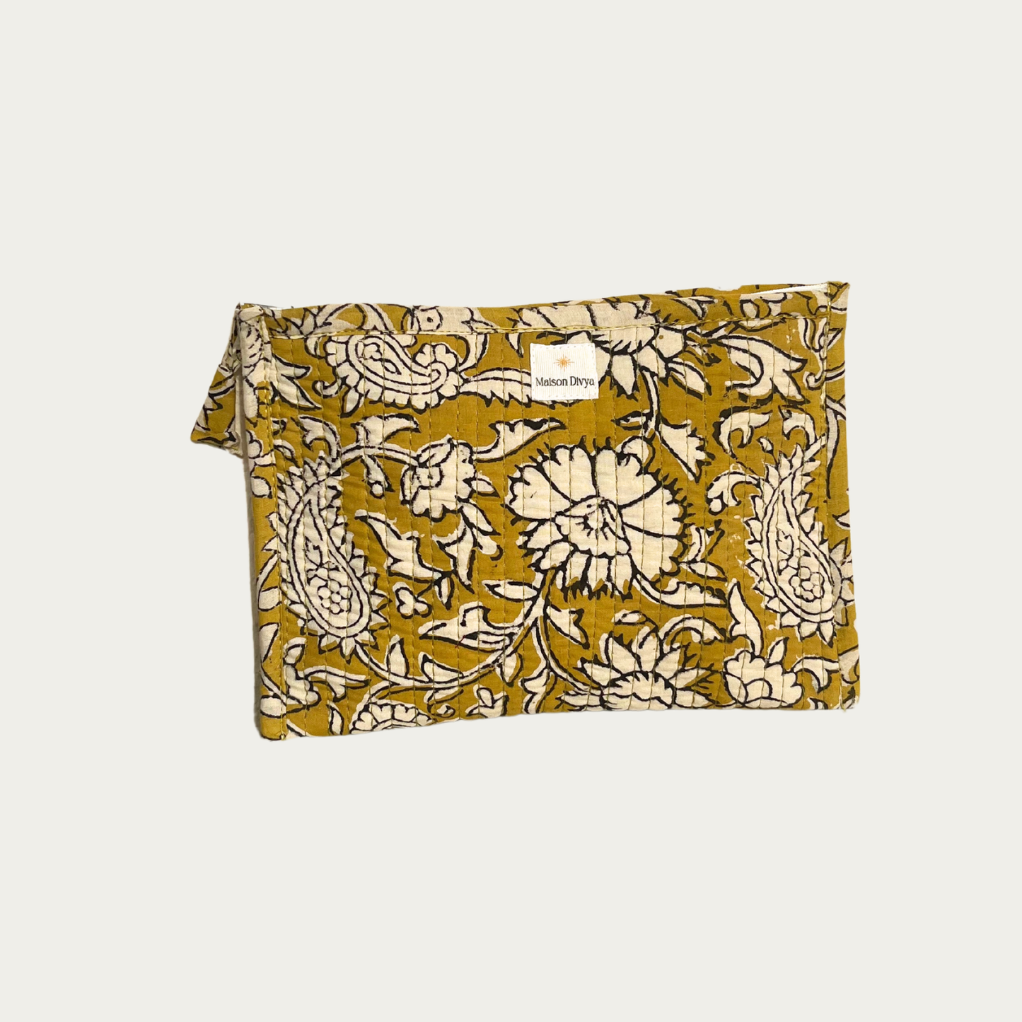 Trousse Thaj