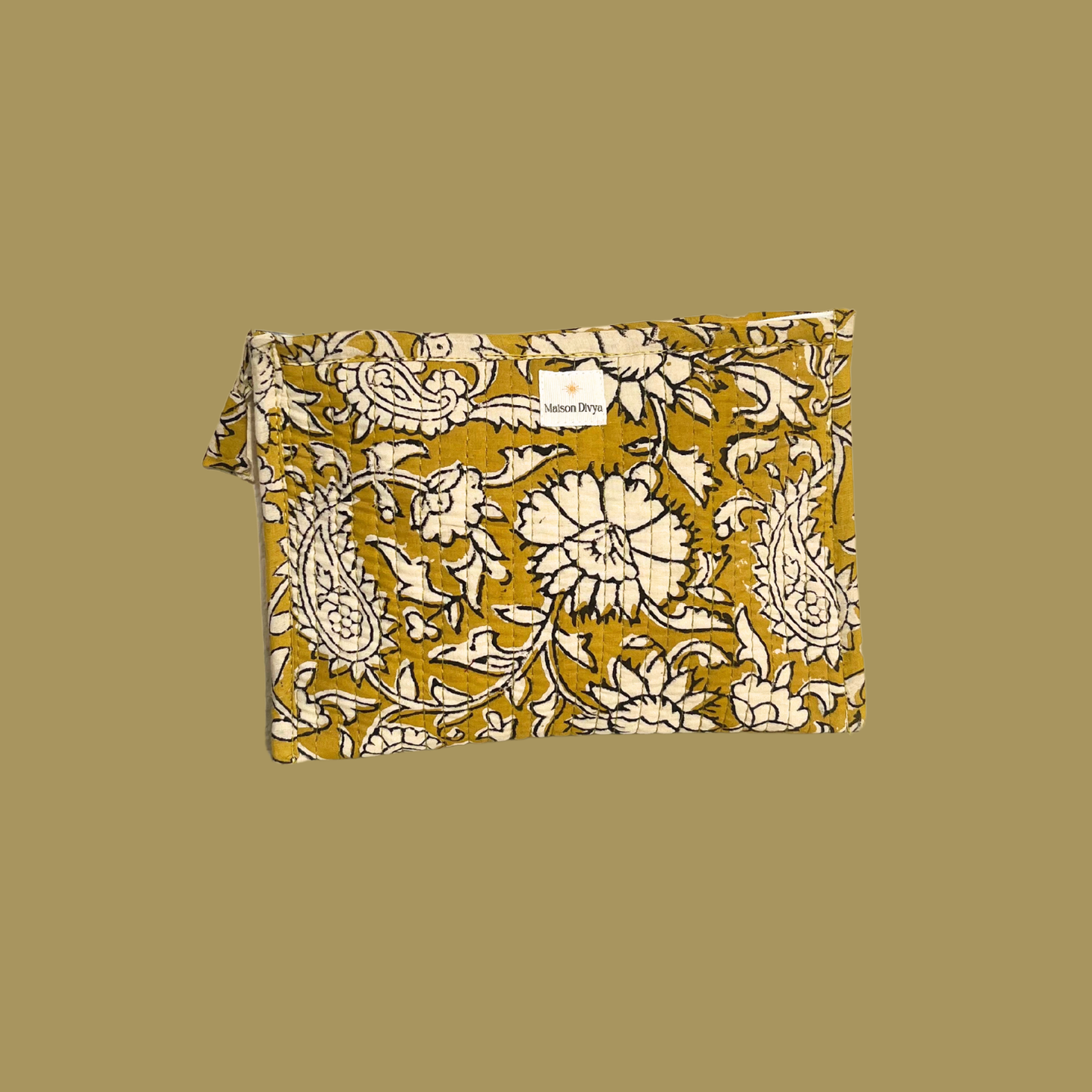 Trousse Thaj