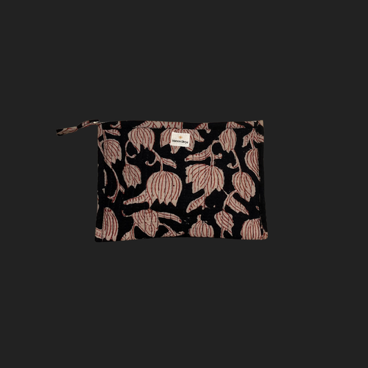 Trousse Thaj