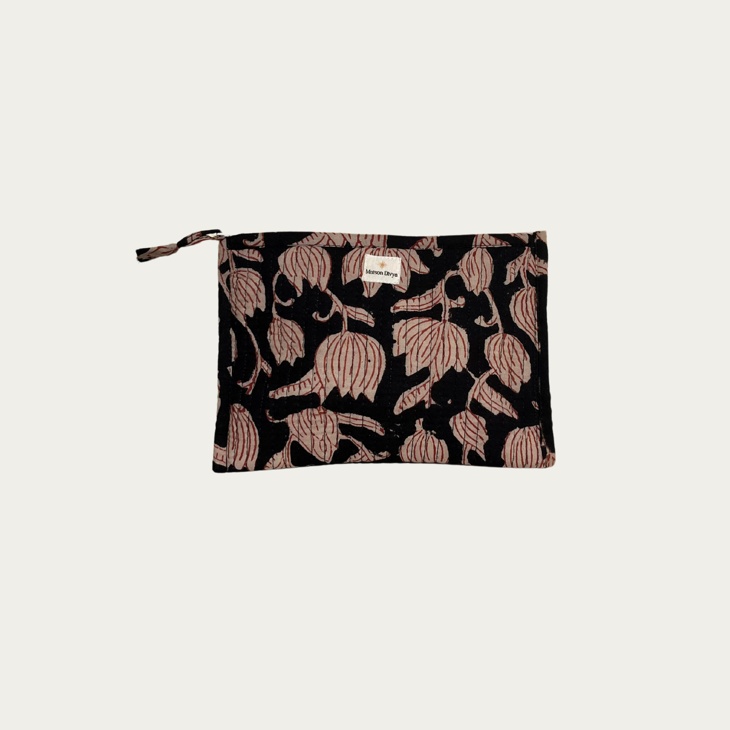 Trousse Thaj