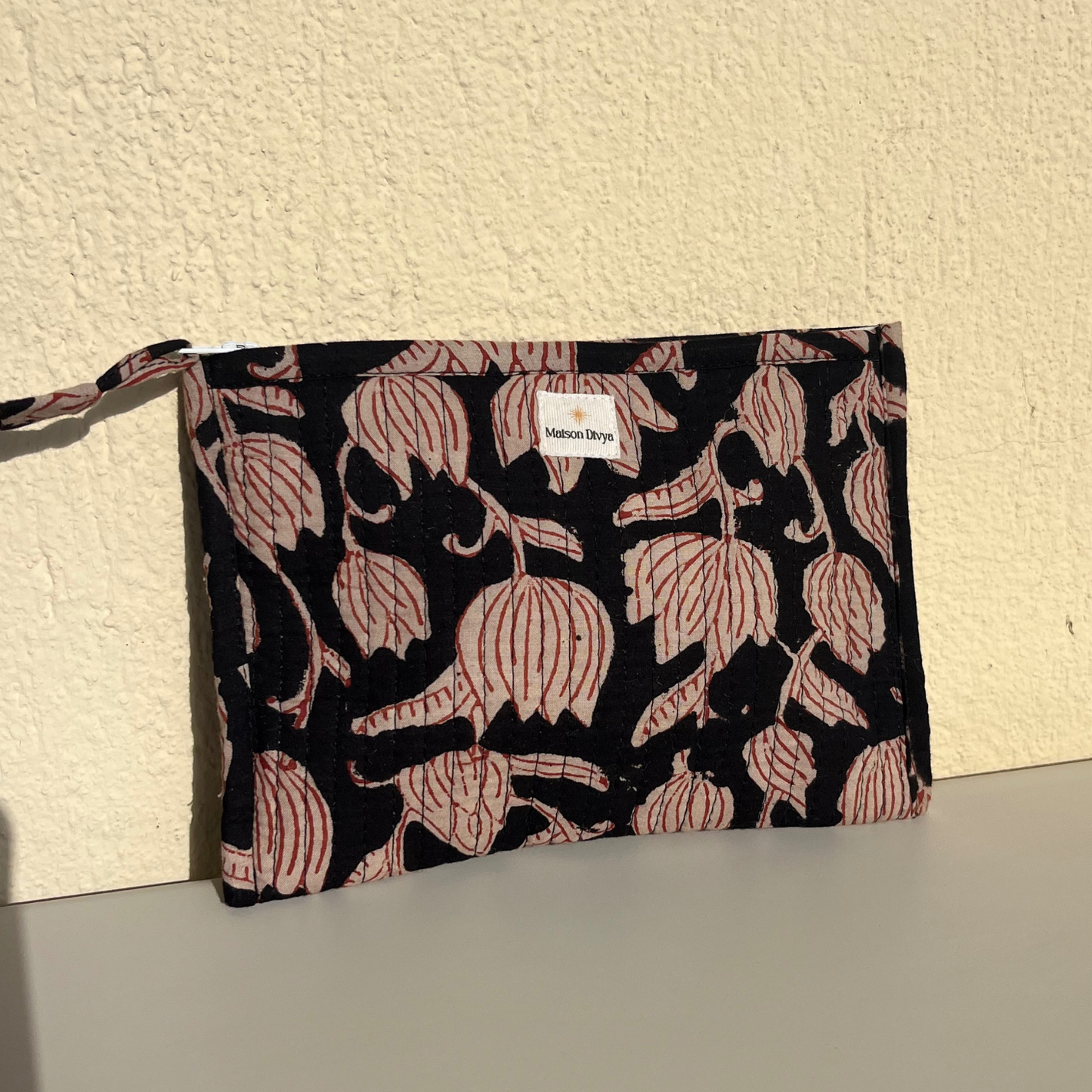 Trousse Thaj