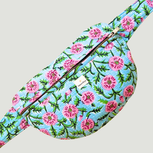 Sac banane - la Banana !