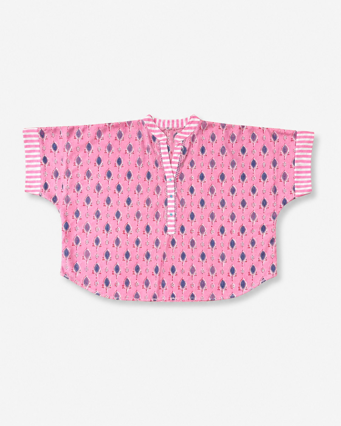 Chemise Udaipur