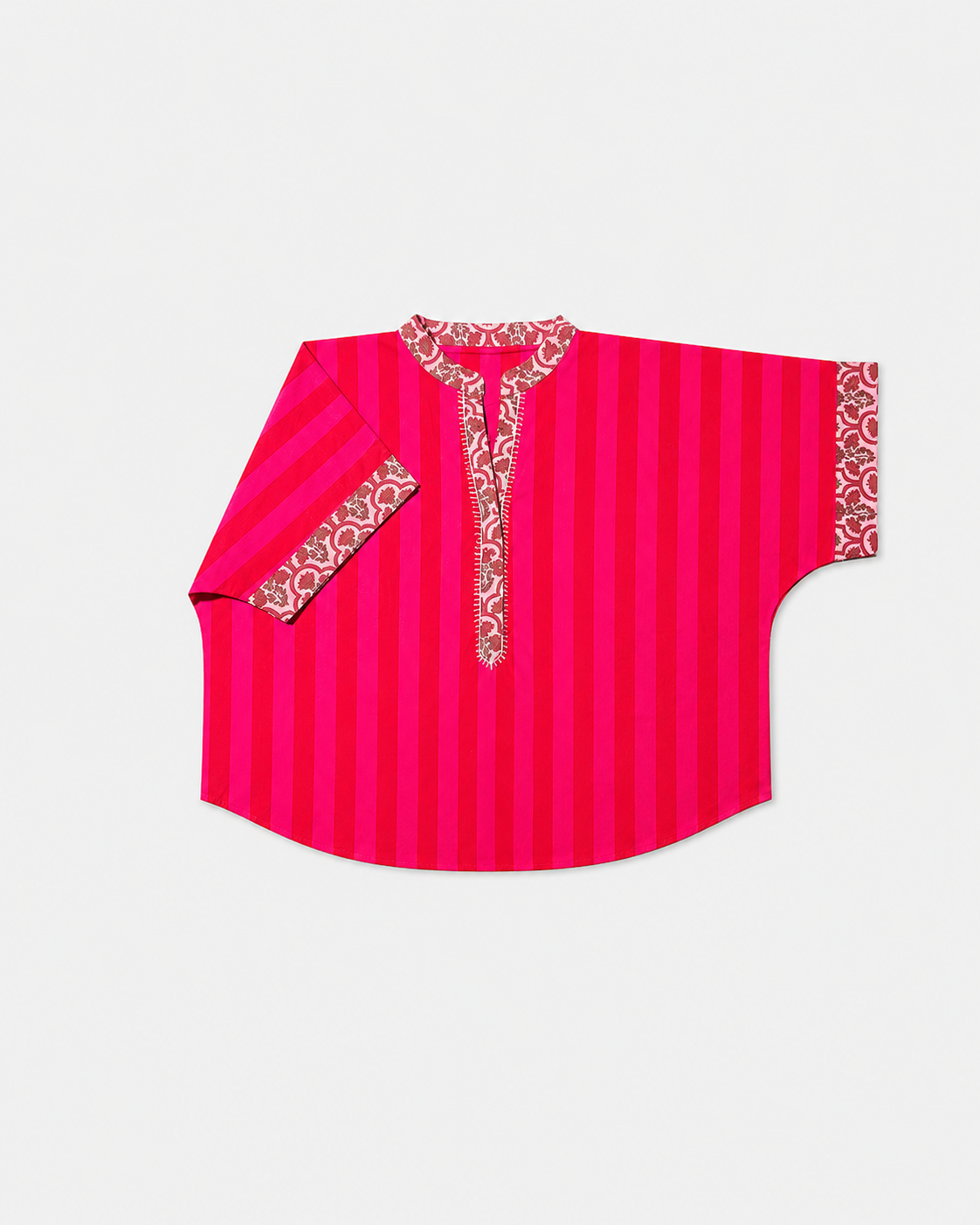 Chemise Udaipur