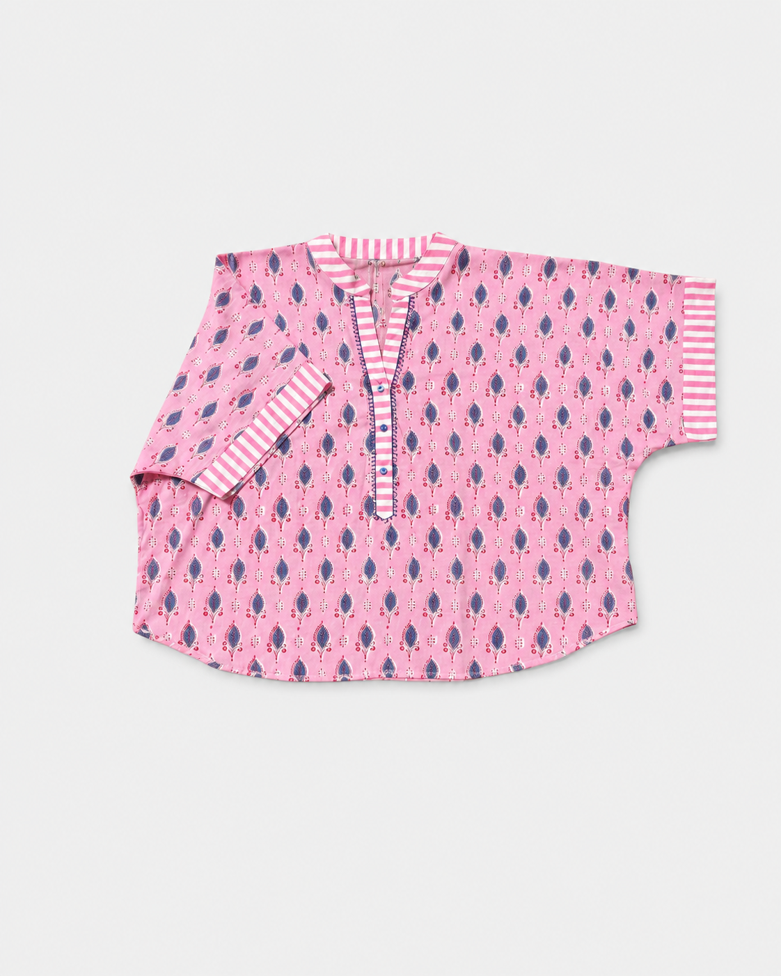 Chemise Udaipur
