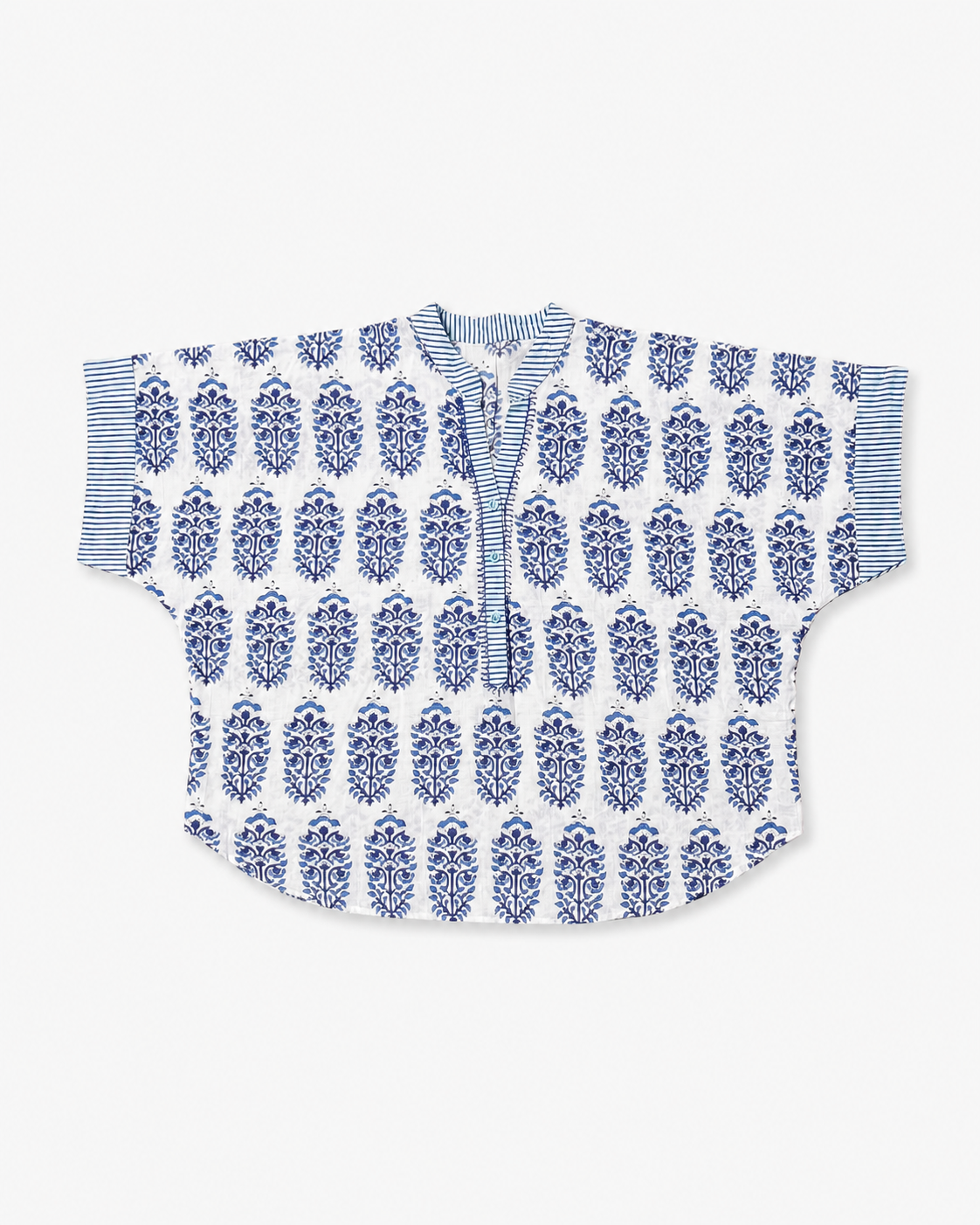 Chemise Udaipur