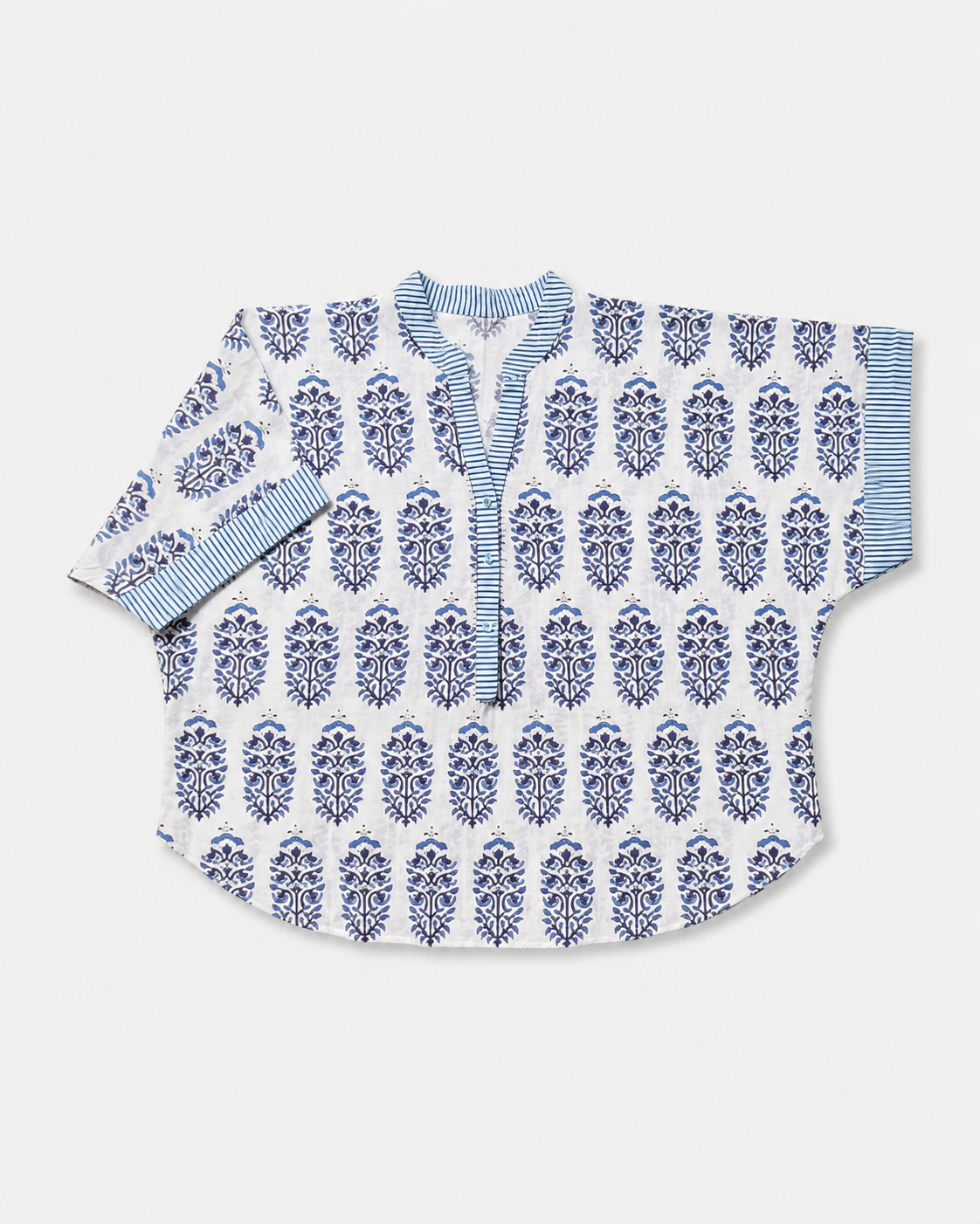 Chemise Udaipur