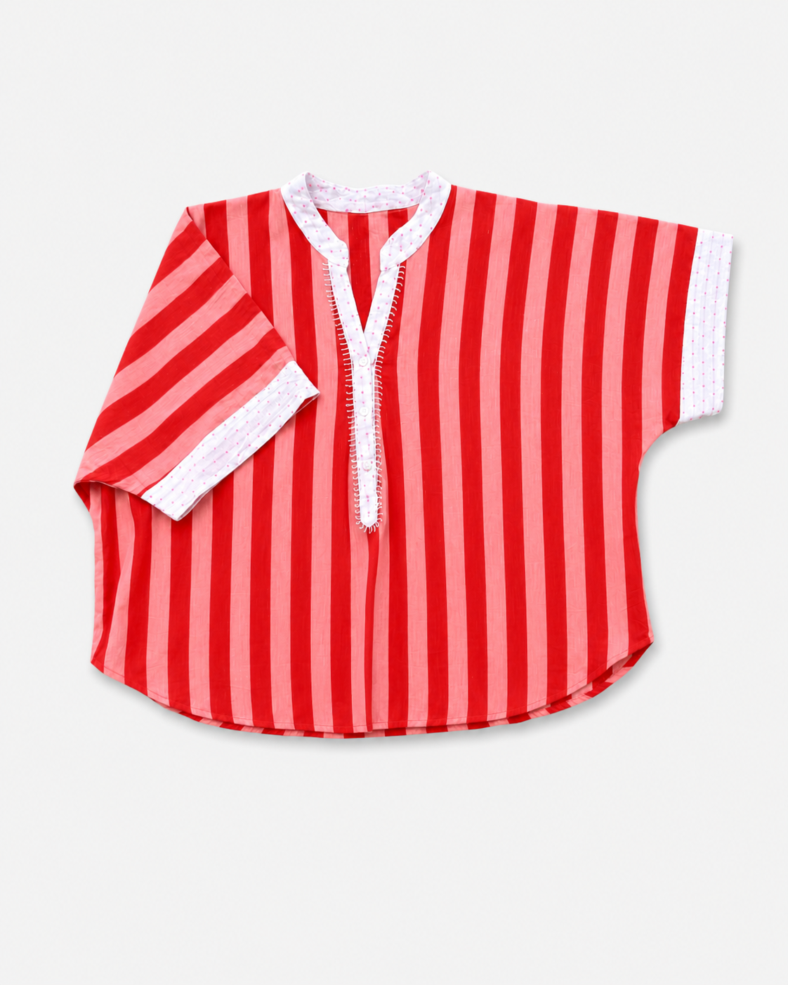 Chemise Udaipur