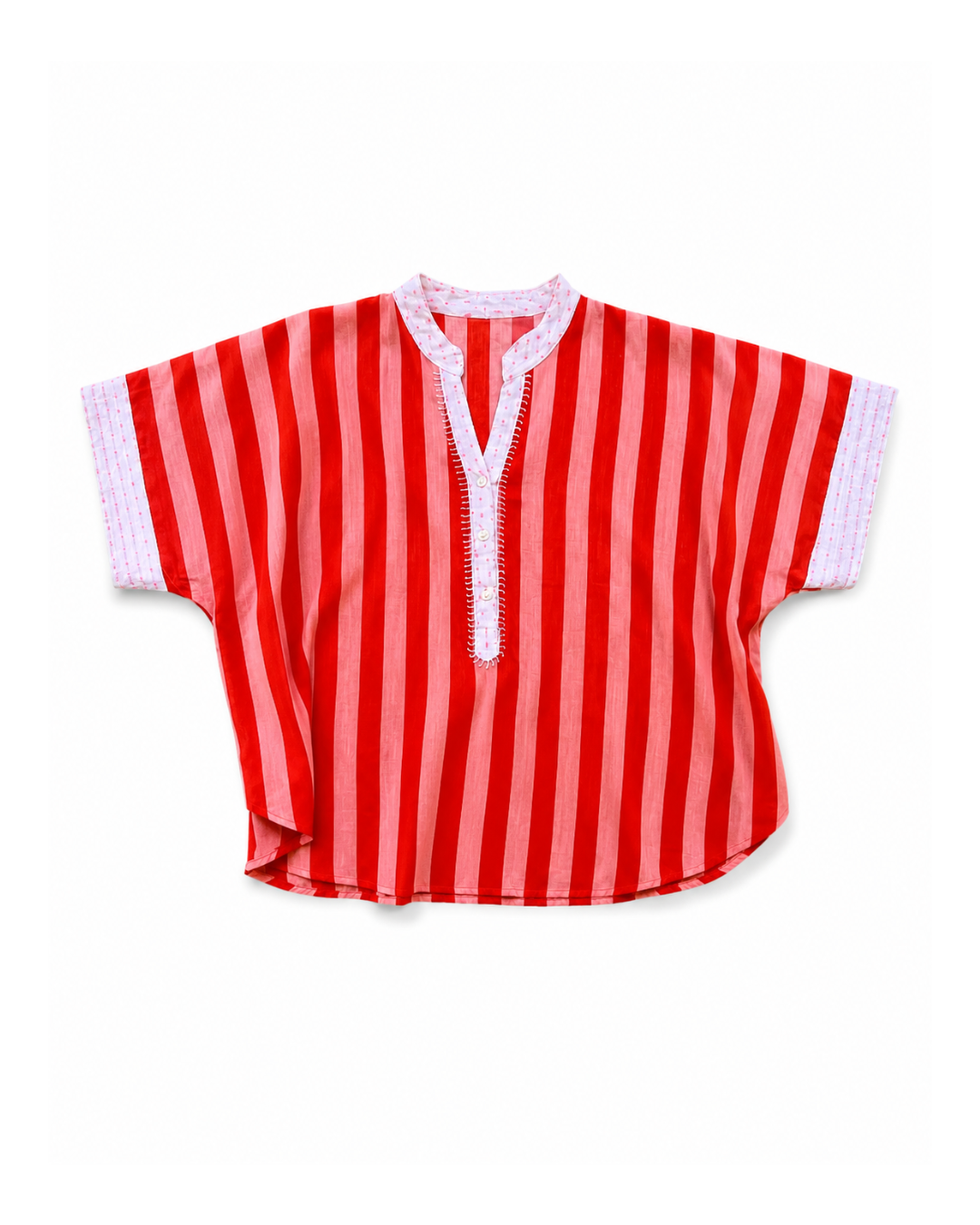 Chemise Udaipur